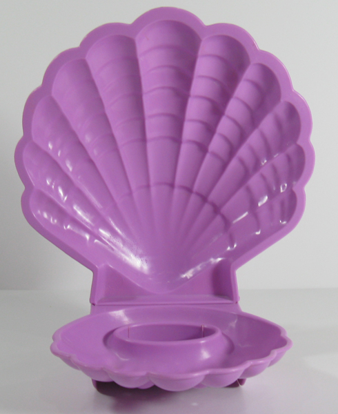 File:Wavedancer Shell.jpg