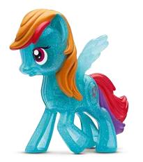BR-mcd-rainbowdash.jpg