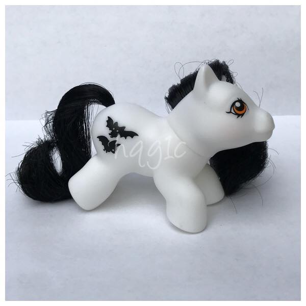 File:HQG1C BattyBoo.jpeg