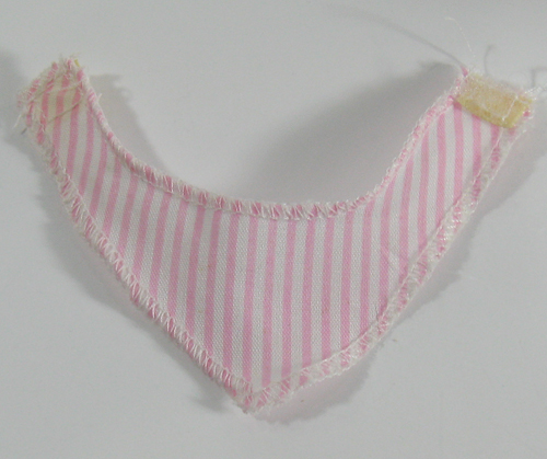 File:Leaper Bandana.jpg