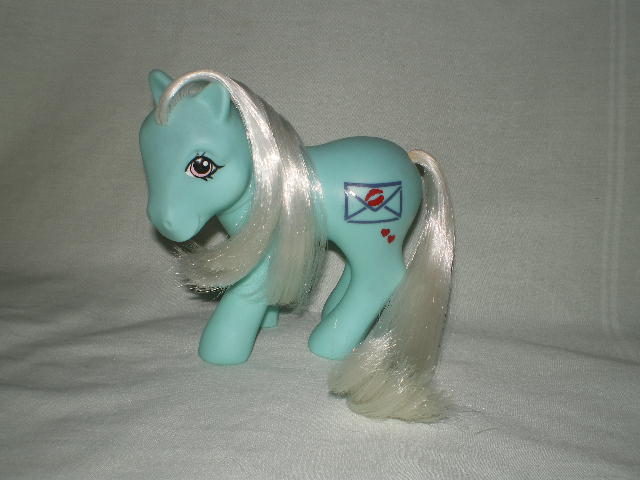 File:Love Pony.jpg