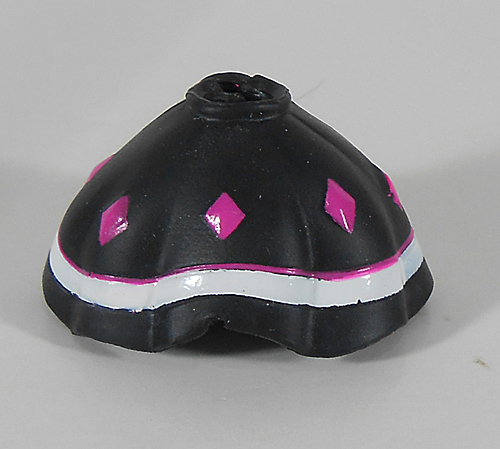 File:Photo Finish Mini Skirt.jpg