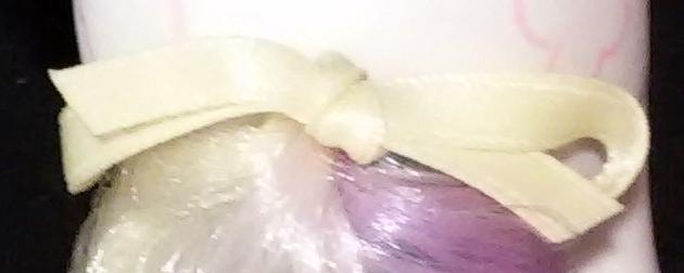 File:Ribbon Raincurl.jpg