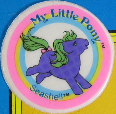 File:SeashellSticker.jpg