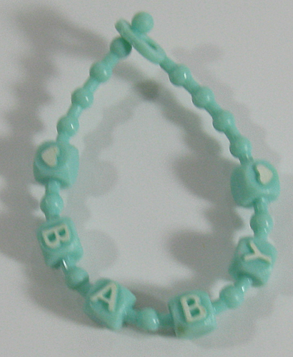 File:Baby Shady Necklace.jpg