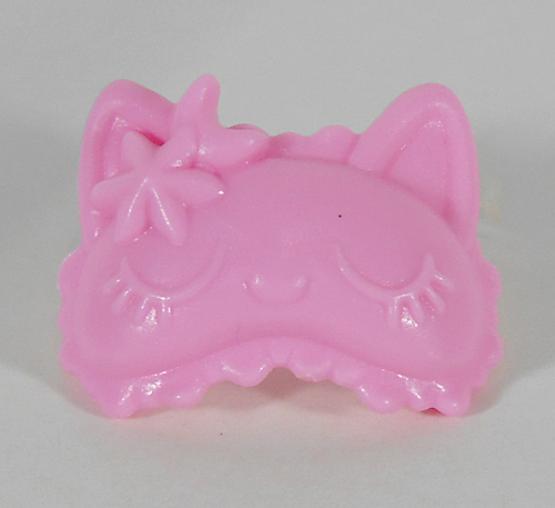 File:Fluttershy Slumber Party Sleep Mask.jpg