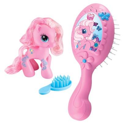 File:G3.5-pinkiepie-brush.jpg