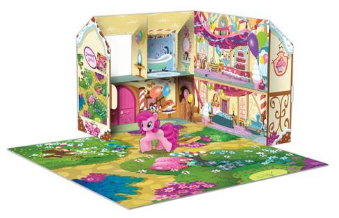 File:Pinkiepie-puzzlehouse.jpg
