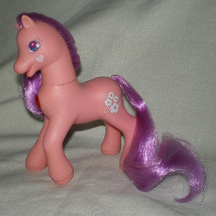 File:Princess Flora.jpg