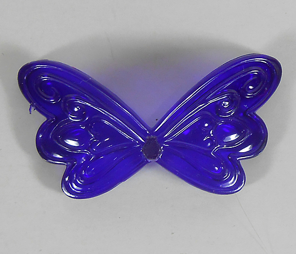 File:Twilight Sparkle Collection Wings.jpg