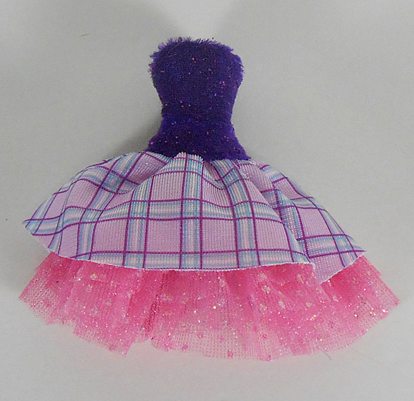 File:Twilight Sparkle Doll & Pony Dress.jpg