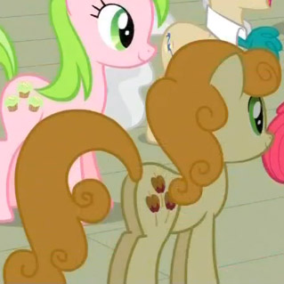 File:Caramel Apple S2E14.jpg