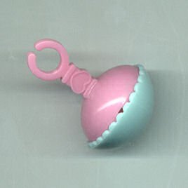 File:Crib rattle.jpg