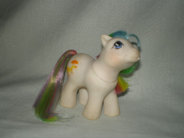 File:Baby Quackers.jpg