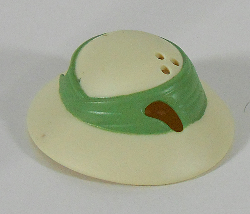 File:Daring Do Movie Hat.jpg