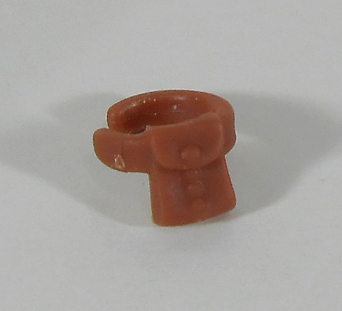 File:Daring Do Movie Pouch.jpg