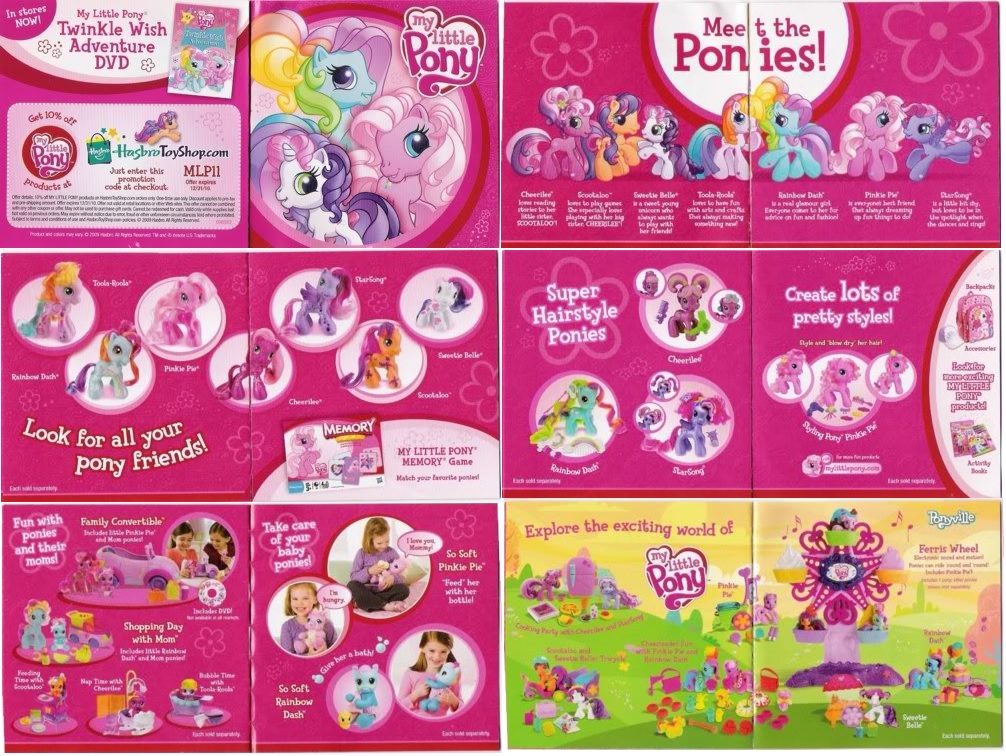 G3.5-meet-the-ponies-pamphlet.jpg
