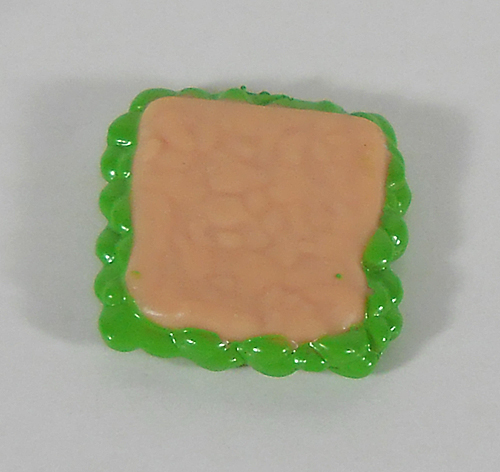 File:Rainbow Dash Beach Sandwich.jpg