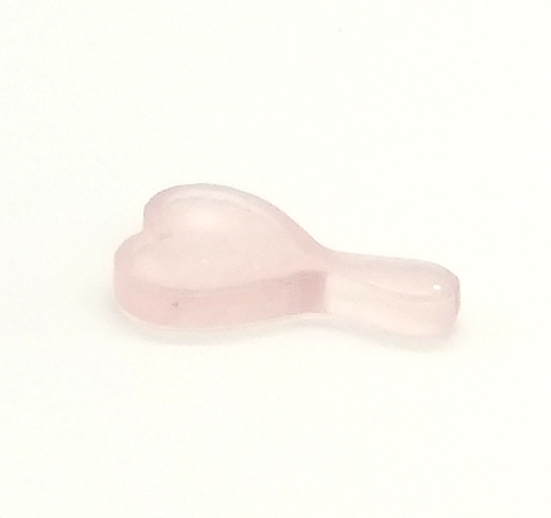 File:IMG 20210906 142907.jpg