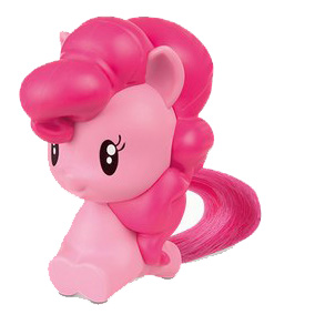 File:PinkiePie2018Mcdonalds.jpg