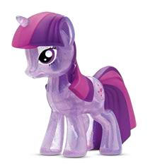 BR-mcd-twilightsparkle.jpg