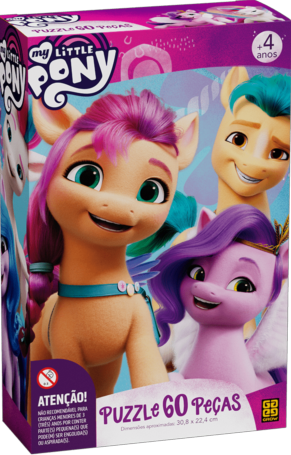 File:G5 60 Piece.png