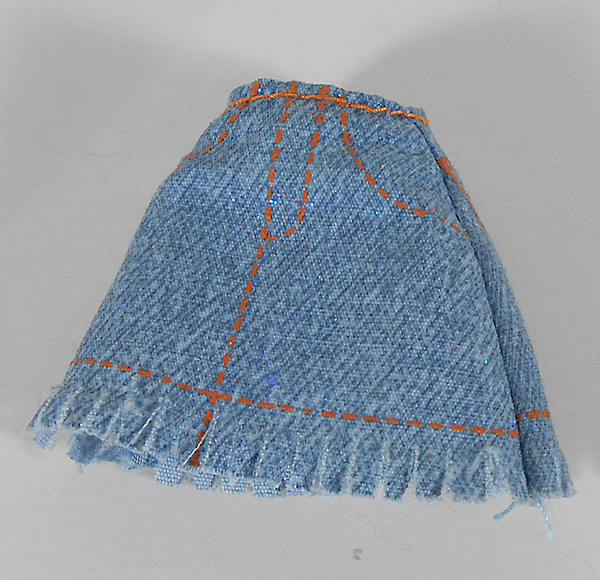 File:Applejack Collection Skirt.jpg