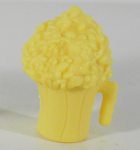 File:Twilight Sleepover Popcorn.jpg