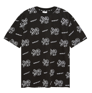 File:TSMLXLTblackStarflyTshirt1.jpg