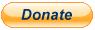 Donate.jpg