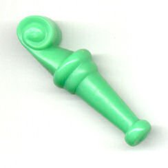 File:Party gp green blower.jpg