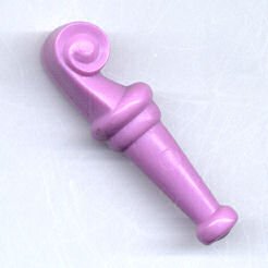 File:Party gp purple blower.jpg