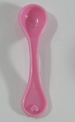 File:PinkSpoon1.jpg