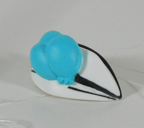 File:Pinkie Pie Cafe Hat.jpg