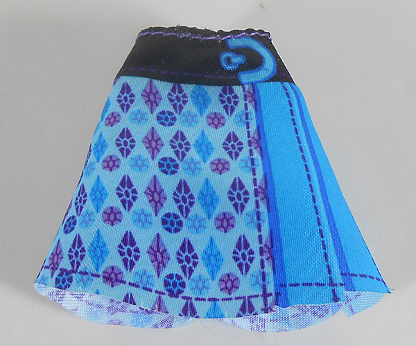 File:Rarity School Spirit Skirt.jpg