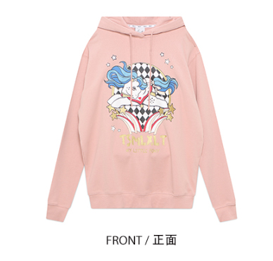 File:SweatshirtB 02.jpg