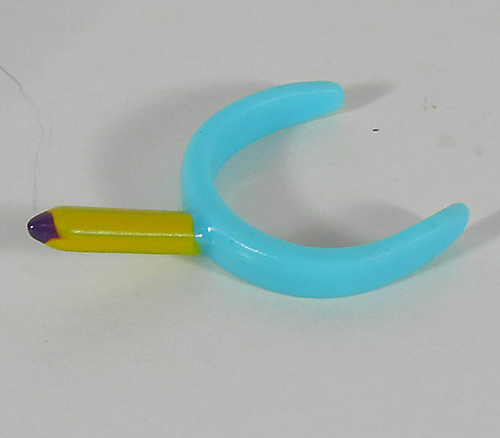 File:Twilight Science Hairband.jpg