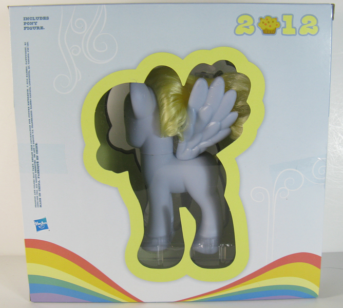 File:SDCC 2012 Boxed 2.jpg