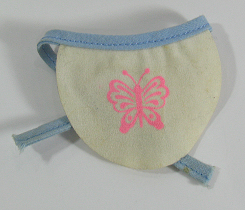 File:Sweet Stuff Bib.jpg