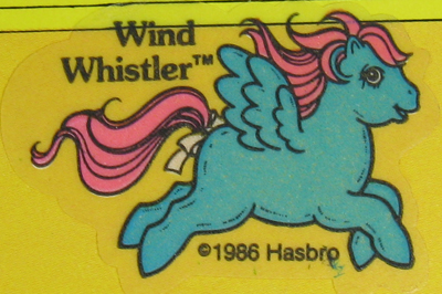 File:WindWhistlerSticker.jpg