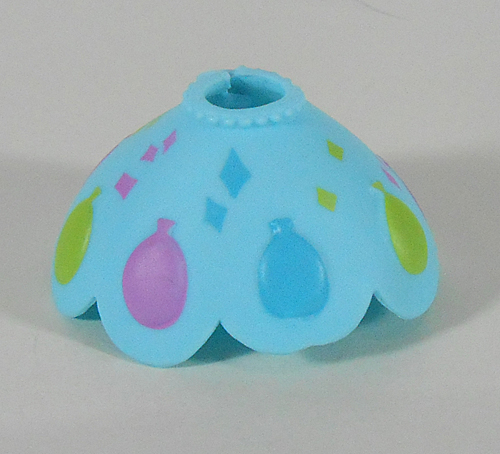 File:Pinkie Pie RR Skirt.jpg