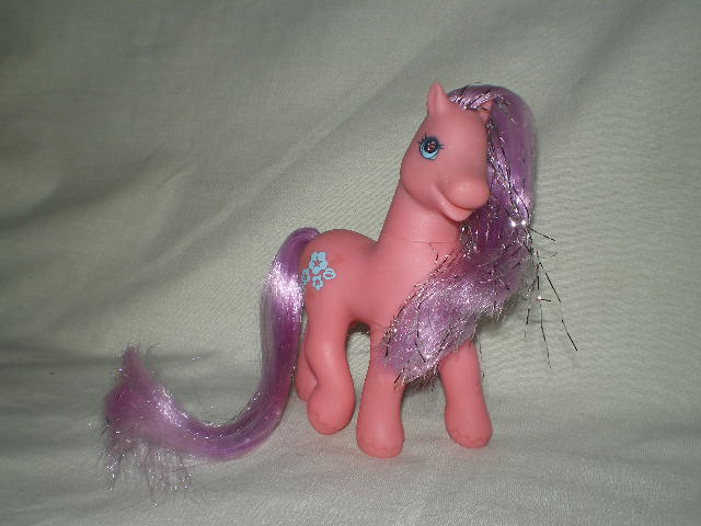 File:Royal Wedding Princess Morning Glory.jpg