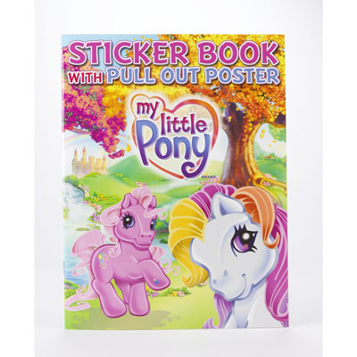 File:Stickerposter-book.jpg