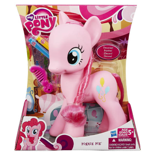 File:Styling-Size-Pinkie-Pie-2.jpg