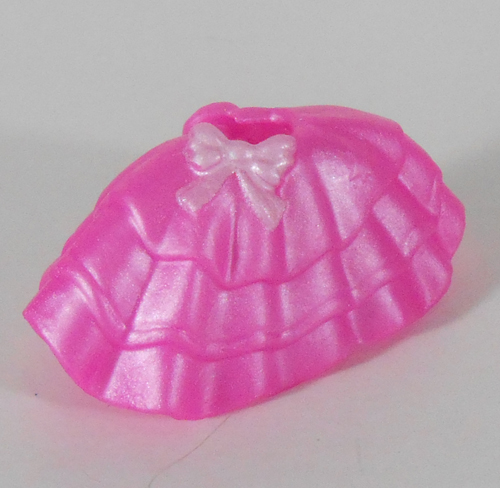 File:Twilight Sparkle FF Skirt.jpg