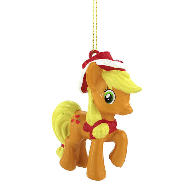 File:Applejack-Kurt-Adler-Ornament.jpg