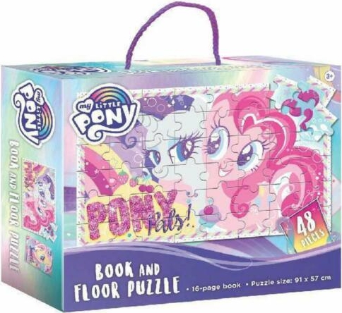 File:G4.5 46 Floor Puzzle D.jpg