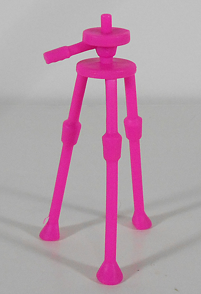 File:Photo Finish Tripod.jpg