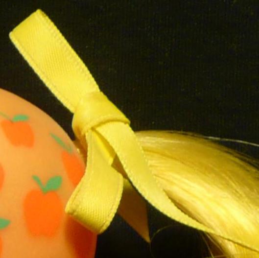 File:Ribbon Applejack.jpg