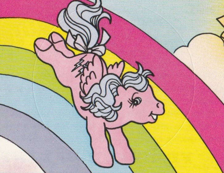 File:Sticker 149.jpg